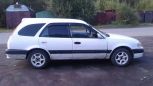  Toyota Sprinter Carib 1998 , 155000 , -