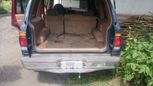 SUV   Ford Explorer 1996 , 200000 , 