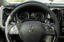 SUV   Mitsubishi Outlander 2020 , 2074000 , 