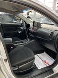 SUV   Kia Sportage 2011 , 837000 , 