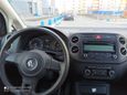  Volkswagen Golf Plus 2011 , 540000 , 