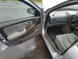  Nissan Cefiro 2000 , 169000 , 