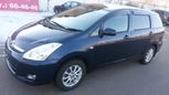    Toyota Wish 2006 , 598000 , -