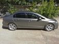  Honda Civic 2008 , 460000 , 