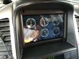 SUV   Daewoo Winstorm 2007 , 590000 , 