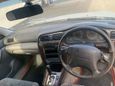  Subaru Legacy 1999 , 210000 , 