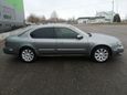  Nissan Maxima 2003 , 249000 , 