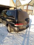    Nissan Largo 1997 , 130000 , 