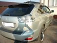 SUV   Lexus RX330 2004 , 900000 , 