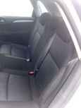  Citroen C4 2012 , 499000 , 