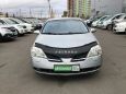  Nissan Primera 2006 , 347000 , 