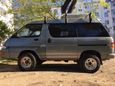    Toyota Town Ace 1994 , 275000 , 