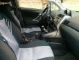    Toyota Verso 2009 , 600000 , 