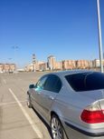  BMW 3-Series 2000 , 380000 , 