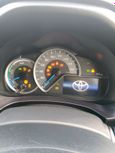  Toyota Vitz 2018 , 1000000 , 