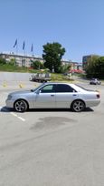  Toyota Crown 2002 , 730000 , 