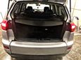 SUV   Peugeot 4007 2008 , 535000 , 