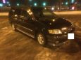    Mazda MPV 2001 , 330000 , 