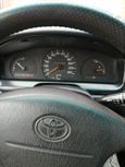  Toyota Carina 1996 , 150000 , 