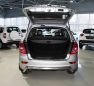 SUV   Lifan X60 2016 , 649900 , 