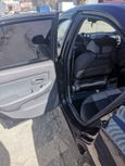  Hyundai Elantra 2005 , 300000 , -