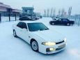  Nissan Skyline 1996 , 250000 , 