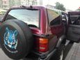 SUV   Toyota Hilux Surf 1992 , 350000 , 