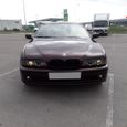  BMW 5-Series 1999 , 225000 , 