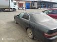  Toyota Chaser 1993 , 125000 , 