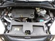    Ford S-MAX 2008 , 545000 , 