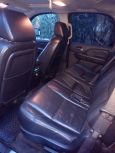 SUV   Cadillac Escalade 2007 , 950000 , 