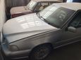  Volvo S70 1997 , 150000 , 