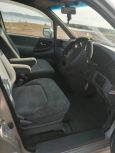    Nissan Presage 1998 , 260000 , 