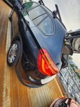 SUV   BMW X1 2018 , 2300000 , 