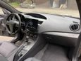  Mazda Mazda3 2010 , 810000 , 