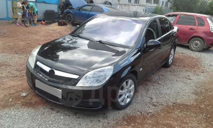  Opel Vectra 2006 , 300000 , 