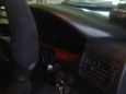  Toyota Carina 1992 , 110000 , 