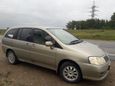    Nissan Liberty 2004 , 290000 , 