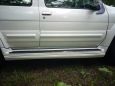 SUV   Nissan Terrano Regulus 1997 , 450000 , 