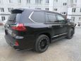 SUV   Lexus LX450d 2015 , 7300000 , 