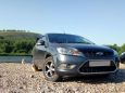  Ford Focus 2008 , 345000 , 