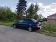  Mitsubishi Lancer Cedia 2002 , 180000 , 