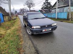 Универсал Nissan Avenir 1994 года, 250000 рублей, Артём