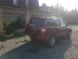 SUV   Chery Tiggo T11 2009 , 260000 , 