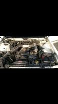  Toyota Mark II 1991 , 135000 , 