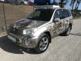 SUV   Toyota RAV4 2000 , 490000 , 