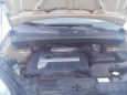 SUV   Hyundai Tucson 2005 , 550000 , 