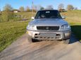  3  Toyota RAV4 1999 , 210000 , -