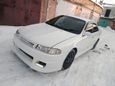  Toyota Carina 1995 , 285000 , 