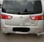  Daihatsu Max 2001 , 350000 , 